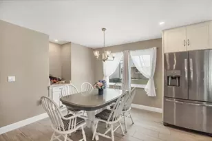 181 Caddy Rd, Rotonda West, FL 33947 - Photo 14