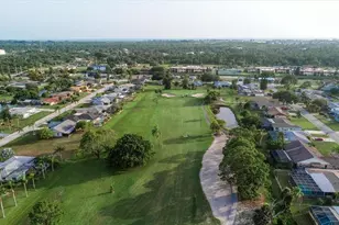 181 Caddy Rd, Rotonda West, FL 33947 - Photo 50