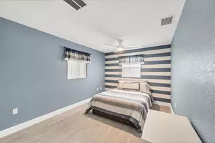 181 Caddy Rd, Rotonda West, FL 33947 - Photo 22