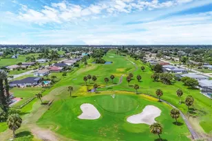 181 Caddy Rd, Rotonda West, FL 33947 - Photo 42