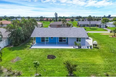 181 Caddy Road, Rotonda West, FL 33947 - Photo 34