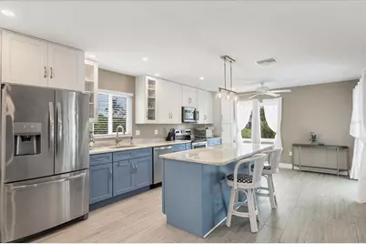 181 Caddy Road, Rotonda West, FL 33947 - Photo 4