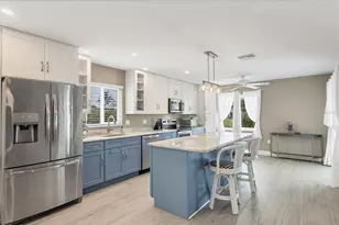 181 Caddy Rd, Rotonda West, FL 33947 - Photo 4