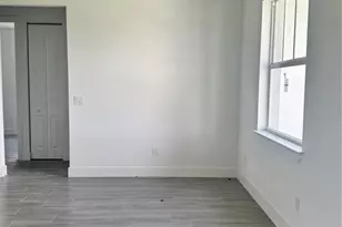 14149 Whittier Ln, Port Charlotte, FL 33981 - Photo 10