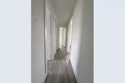 14149 Whittier Lane, Port Charlotte, FL 33981 - Photo 16