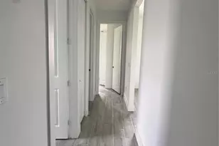 14149 Whittier Ln, Port Charlotte, FL 33981 - Photo 16