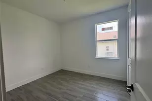 14149 Whittier Ln, Port Charlotte, FL 33981 - Photo 12