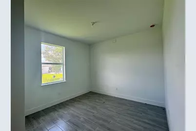 14149 Whittier Lane, Port Charlotte, FL 33981 - Photo 14