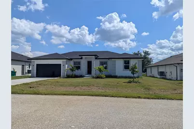 14149 Whittier Lane, Port Charlotte, FL 33981 - Photo 1