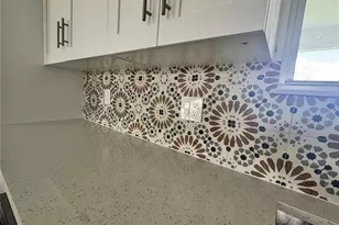 14149 Whittier Ln, Port Charlotte, FL 33981 - Photo 6