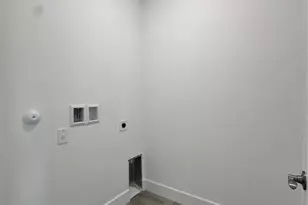 14149 Whittier Ln, Port Charlotte, FL 33981 - Photo 24