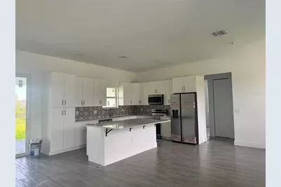 14149 Whittier Lane, Port Charlotte, FL 33981 - Photo 8