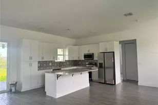 14149 Whittier Ln, Port Charlotte, FL 33981 - Photo 8