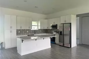 14149 Whittier Ln, Port Charlotte, FL 33981 - Photo 2