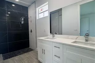 14149 Whittier Ln, Port Charlotte, FL 33981 - Photo 22