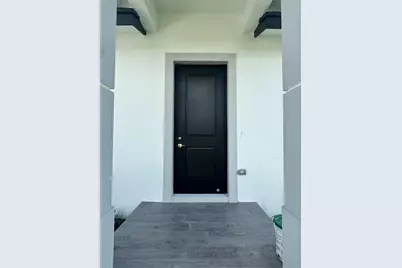 14149 Whittier Lane, Port Charlotte, FL 33981 - Photo 26