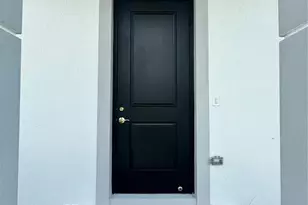 14149 Whittier Ln, Port Charlotte, FL 33981 - Photo 26