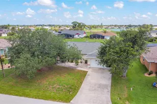 104 Mark Twain Ln, Rotonda West, FL 33947 - Photo 8