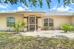 104 Mark Twain Ln, Rotonda West, FL 33947 - Photo 10