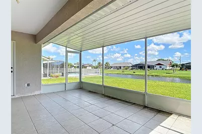 104 Mark Twain Lane, Rotonda West, FL 33947 - Photo 46