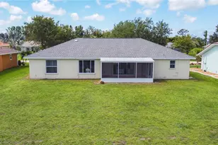 104 Mark Twain Ln, Rotonda West, FL 33947 - Photo 50