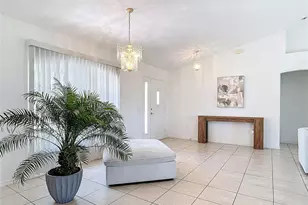 104 Mark Twain Ln, Rotonda West, FL 33947 - Photo 16