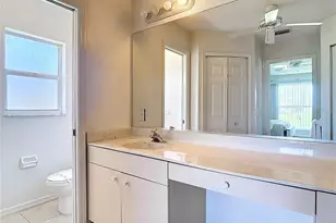 104 Mark Twain Ln, Rotonda West, FL 33947 - Photo 40