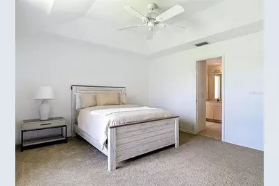 104 Mark Twain Lane, Rotonda West, FL 33947 - Photo 34