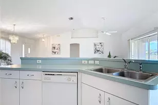 104 Mark Twain Ln, Rotonda West, FL 33947 - Photo 20