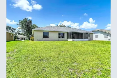 104 Mark Twain Lane, Rotonda West, FL 33947 - Photo 48