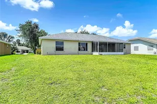 104 Mark Twain Ln, Rotonda West, FL 33947 - Photo 48