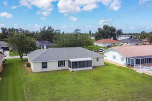 104 Mark Twain Ln, Rotonda West, FL 33947 - Photo 52