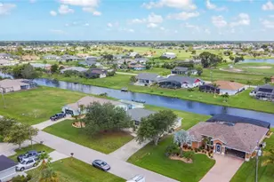 104 Mark Twain Ln, Rotonda West, FL 33947 - Photo 6