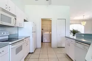 104 Mark Twain Ln, Rotonda West, FL 33947 - Photo 22