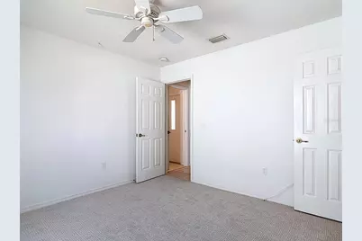 104 Mark Twain Lane, Rotonda West, FL 33947 - Photo 30