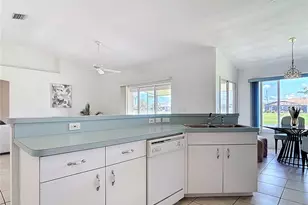 104 Mark Twain Ln, Rotonda West, FL 33947 - Photo 18