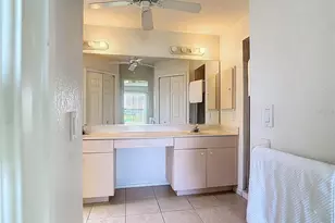 104 Mark Twain Ln, Rotonda West, FL 33947 - Photo 36