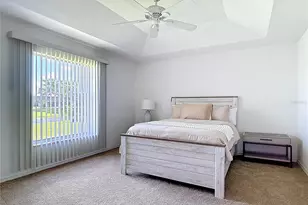 104 Mark Twain Ln, Rotonda West, FL 33947 - Photo 34
