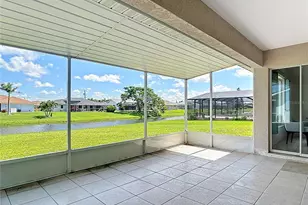 104 Mark Twain Ln, Rotonda West, FL 33947 - Photo 46