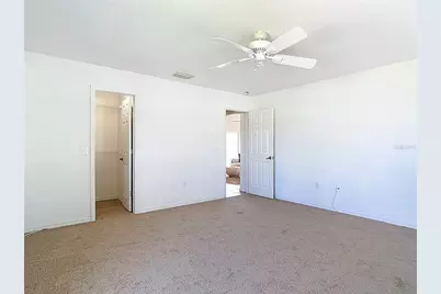 104 Mark Twain Lane, Rotonda West, FL 33947 - Photo 26