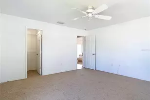 104 Mark Twain Ln, Rotonda West, FL 33947 - Photo 26