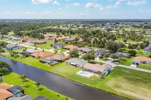 104 Mark Twain Ln, Rotonda West, FL 33947 - Photo 56