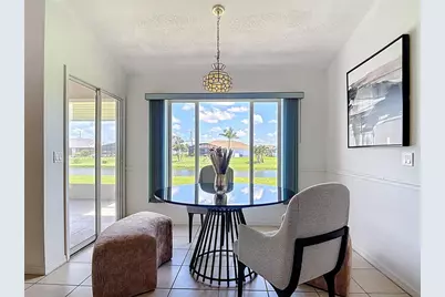 104 Mark Twain Lane, Rotonda West, FL 33947 - Photo 4