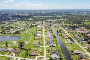 104 Mark Twain Ln, Rotonda West, FL 33947 - Photo 58