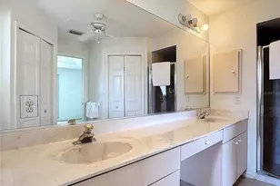 104 Mark Twain Ln, Rotonda West, FL 33947 - Photo 38