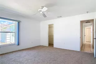 104 Mark Twain Ln, Rotonda West, FL 33947 - Photo 26