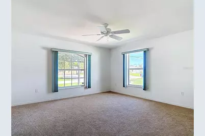 104 Mark Twain Lane, Rotonda West, FL 33947 - Photo 24