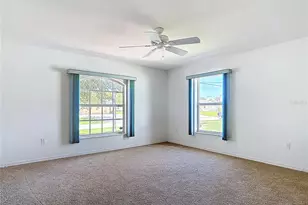 104 Mark Twain Ln, Rotonda West, FL 33947 - Photo 24