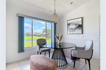 104 Mark Twain Lane, Rotonda West, FL 33947 - Photo 22