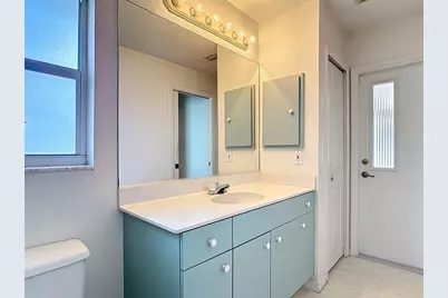 104 Mark Twain Lane, Rotonda West, FL 33947 - Photo 32